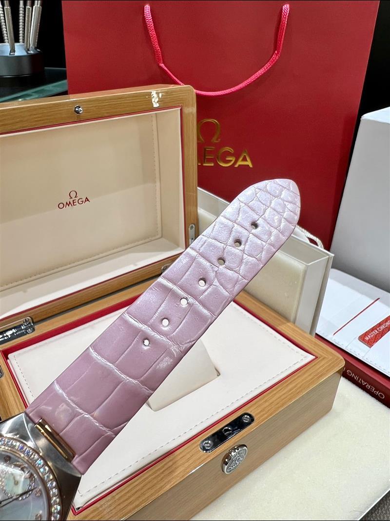 202457162250284 1650